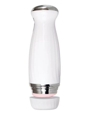 TOLERANCIA CERO EL STROKER DE EMPUJE