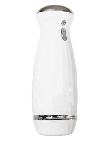 TOLERANCIA CERO EL STROKER DE EMPUJE