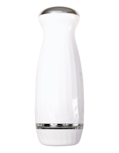 TOLERANCIA CERO EL STROKER DE EMPUJE