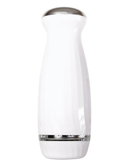 TOLERANCIA CERO EL STROKER DE EMPUJE