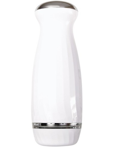 TOLERANCIA CERO EL STROKER DE EMPUJE