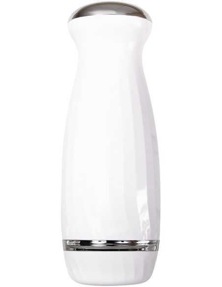 TOLERANCIA CERO EL STROKER DE EMPUJE