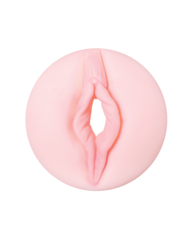 TOLERANCIA CERO EL STROKER DE EMPUJE