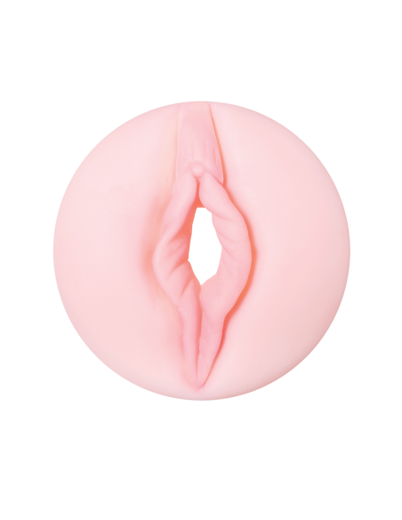 TOLERANCIA CERO EL STROKER DE EMPUJE