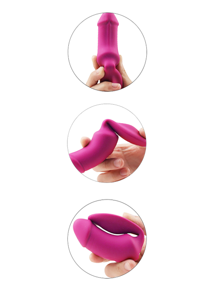 VIBES OF LOVE REMOTO DUO COMPLACER