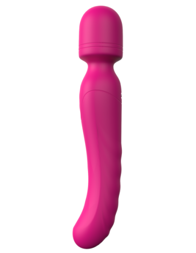 VIBES OF LOVE CALENTANDO BODYWAND