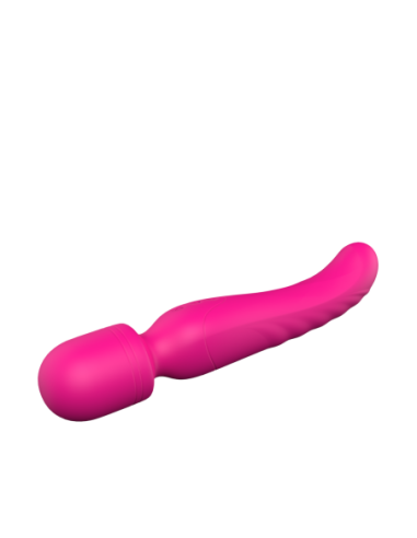 VIBES OF LOVE CALENTANDO BODYWAND