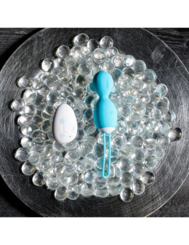 EVOLUCIONADO DURANTE LA NOCHE