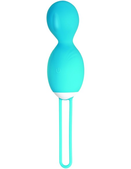 EVOLUCIONADO DURANTE LA NOCHE