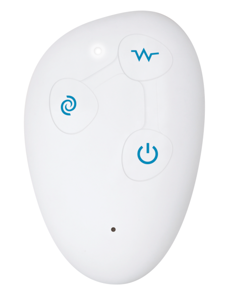 EVOLUCIONADO DURANTE LA NOCHE