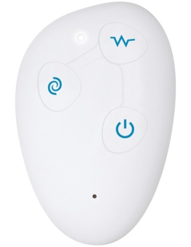 EVOLUCIONADO DURANTE LA NOCHE