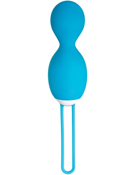 EVOLUCIONADO DURANTE LA NOCHE