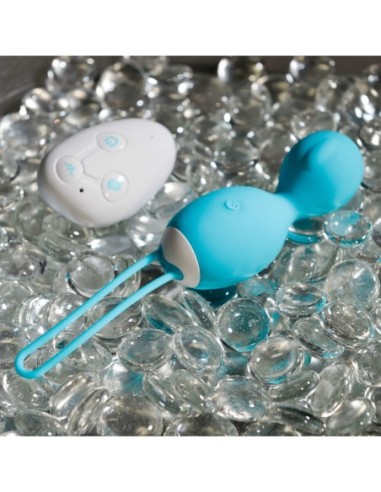 EVOLUCIONADO DURANTE LA NOCHE