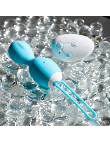 EVOLUCIONADO DURANTE LA NOCHE