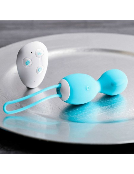 EVOLUCIONADO DURANTE LA NOCHE