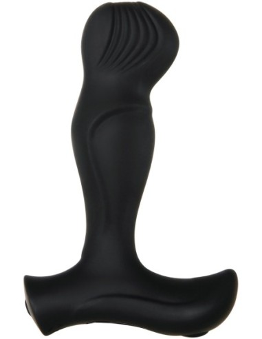 T-BONE DE TOLERANCIA CERO