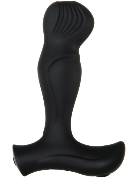 T-BONE DE TOLERANCIA CERO