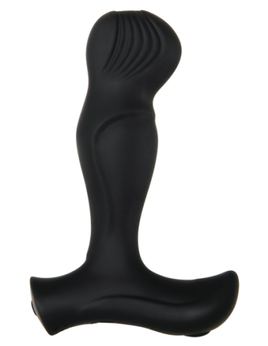 T-BONE DE TOLERANCIA CERO