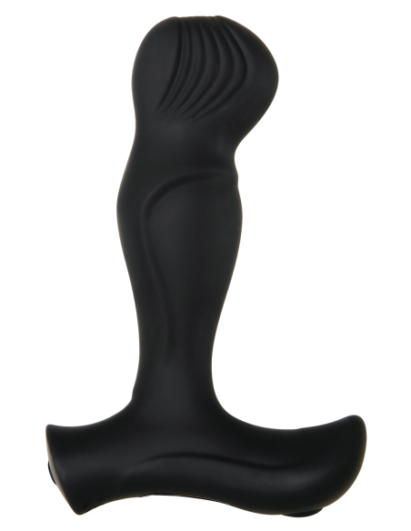 T-BONE DE TOLERANCIA CERO