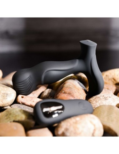 T-BONE DE TOLERANCIA CERO