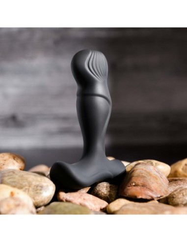 T-BONE DE TOLERANCIA CERO