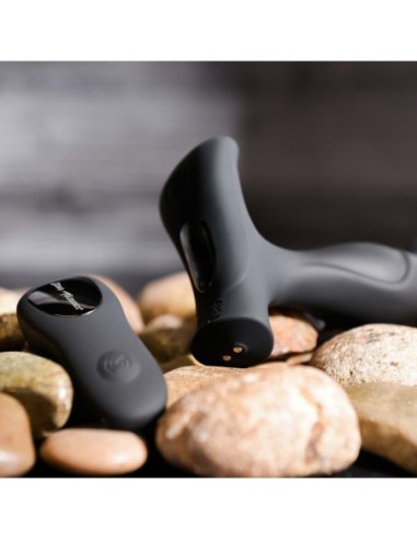 T-BONE DE TOLERANCIA CERO