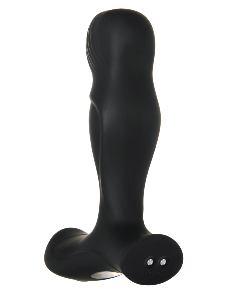 T-BONE DE TOLERANCIA CERO