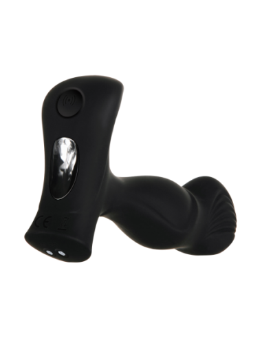 T-BONE DE TOLERANCIA CERO