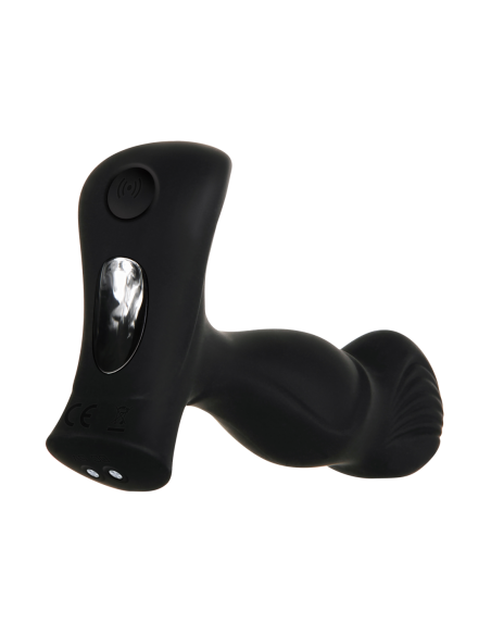 T-BONE DE TOLERANCIA CERO