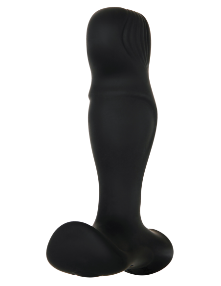 T-BONE DE TOLERANCIA CERO