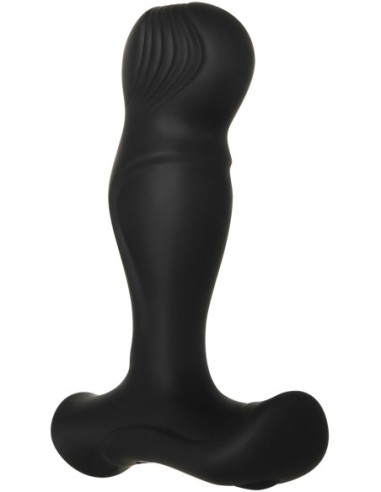 T-BONE DE TOLERANCIA CERO