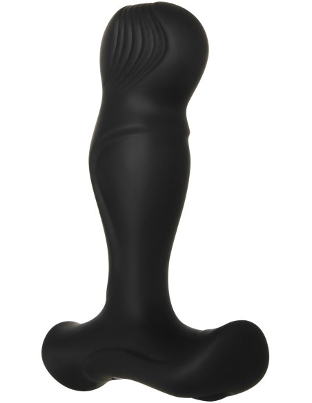 T-BONE DE TOLERANCIA CERO