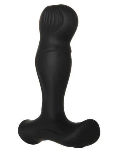 T-BONE DE TOLERANCIA CERO