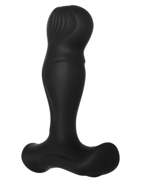 T-BONE DE TOLERANCIA CERO