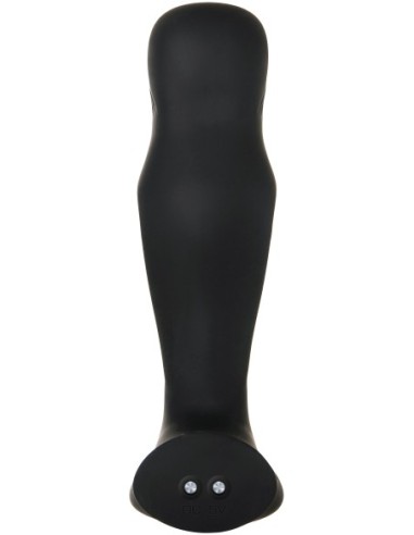 T-BONE DE TOLERANCIA CERO