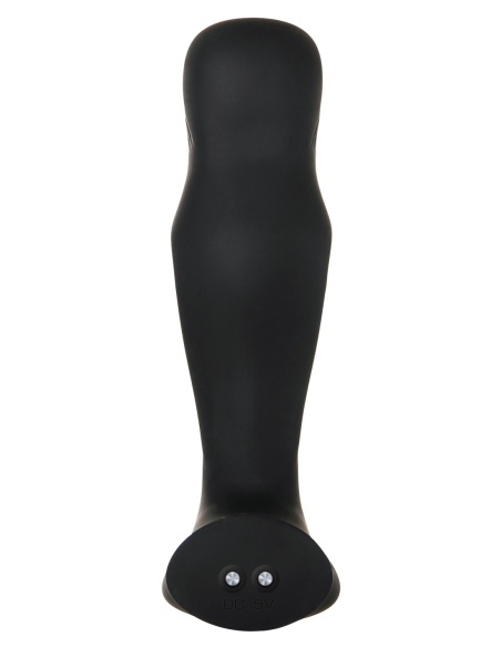 T-BONE DE TOLERANCIA CERO