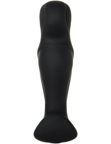 T-BONE DE TOLERANCIA CERO