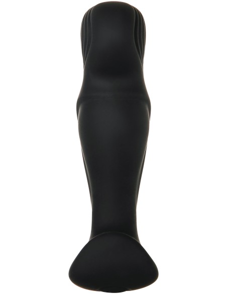 T-BONE DE TOLERANCIA CERO