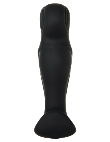 T-BONE DE TOLERANCIA CERO