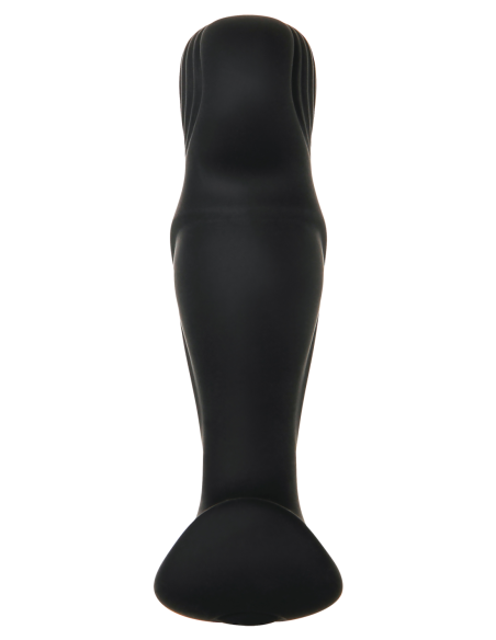 T-BONE DE TOLERANCIA CERO