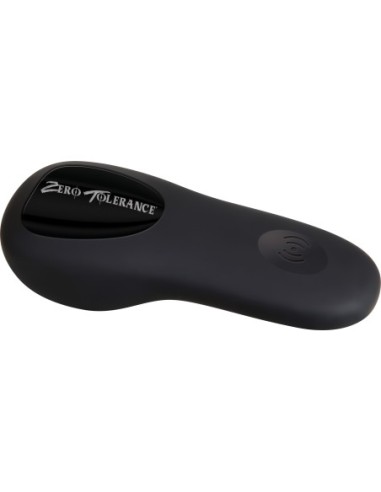 T-BONE DE TOLERANCIA CERO