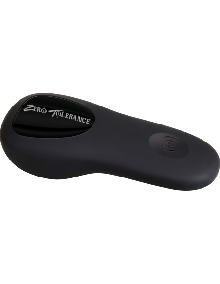 T-BONE DE TOLERANCIA CERO