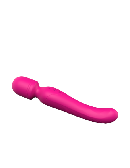 VIBES OF LOVE CALENTANDO BODYWAND