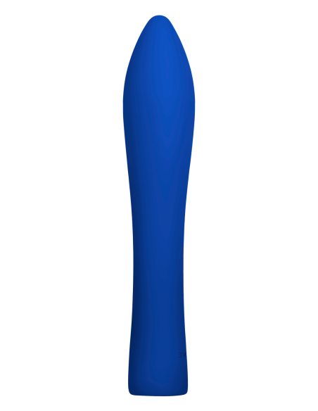 RUMBLER ROBUSTO EVOLUCIONADO AZUL