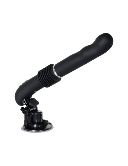 PROPULSOR G-FORCE EVOLUCIONADO NEGRO