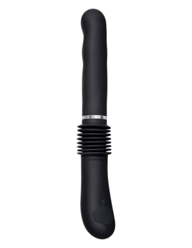 PROPULSOR G-FORCE EVOLUCIONADO NEGRO