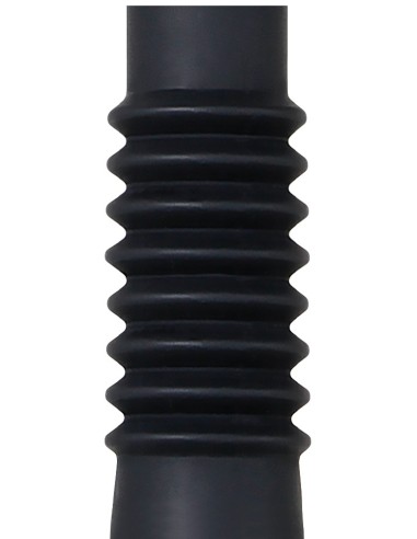 PROPULSOR G-FORCE EVOLUCIONADO NEGRO