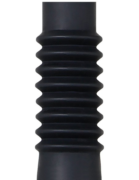 PROPULSOR G-FORCE EVOLUCIONADO NEGRO