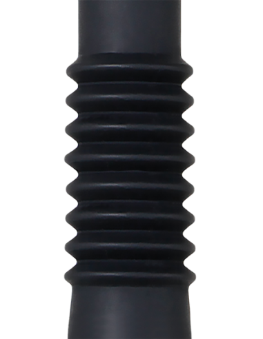 PROPULSOR G-FORCE EVOLUCIONADO NEGRO