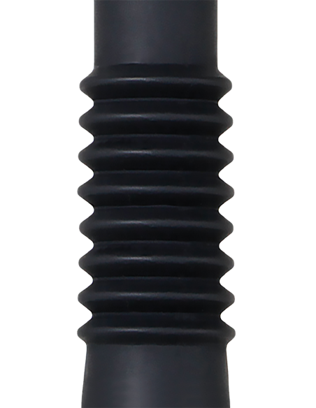 PROPULSOR G-FORCE EVOLUCIONADO NEGRO